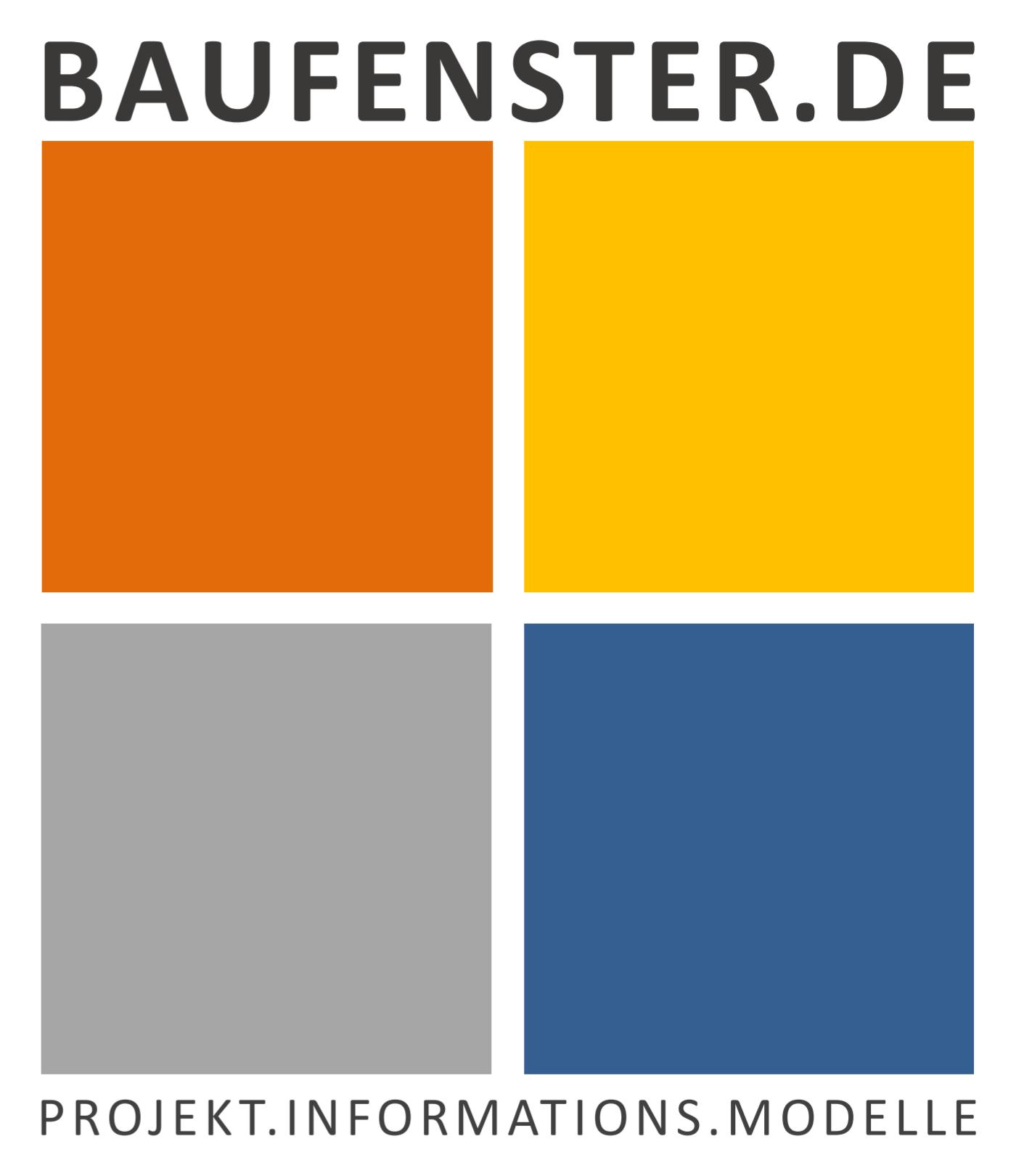 BAUFENSTER.DE
