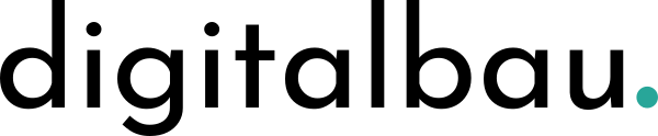 digitalbau