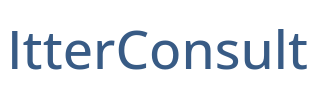 ItterConsult
